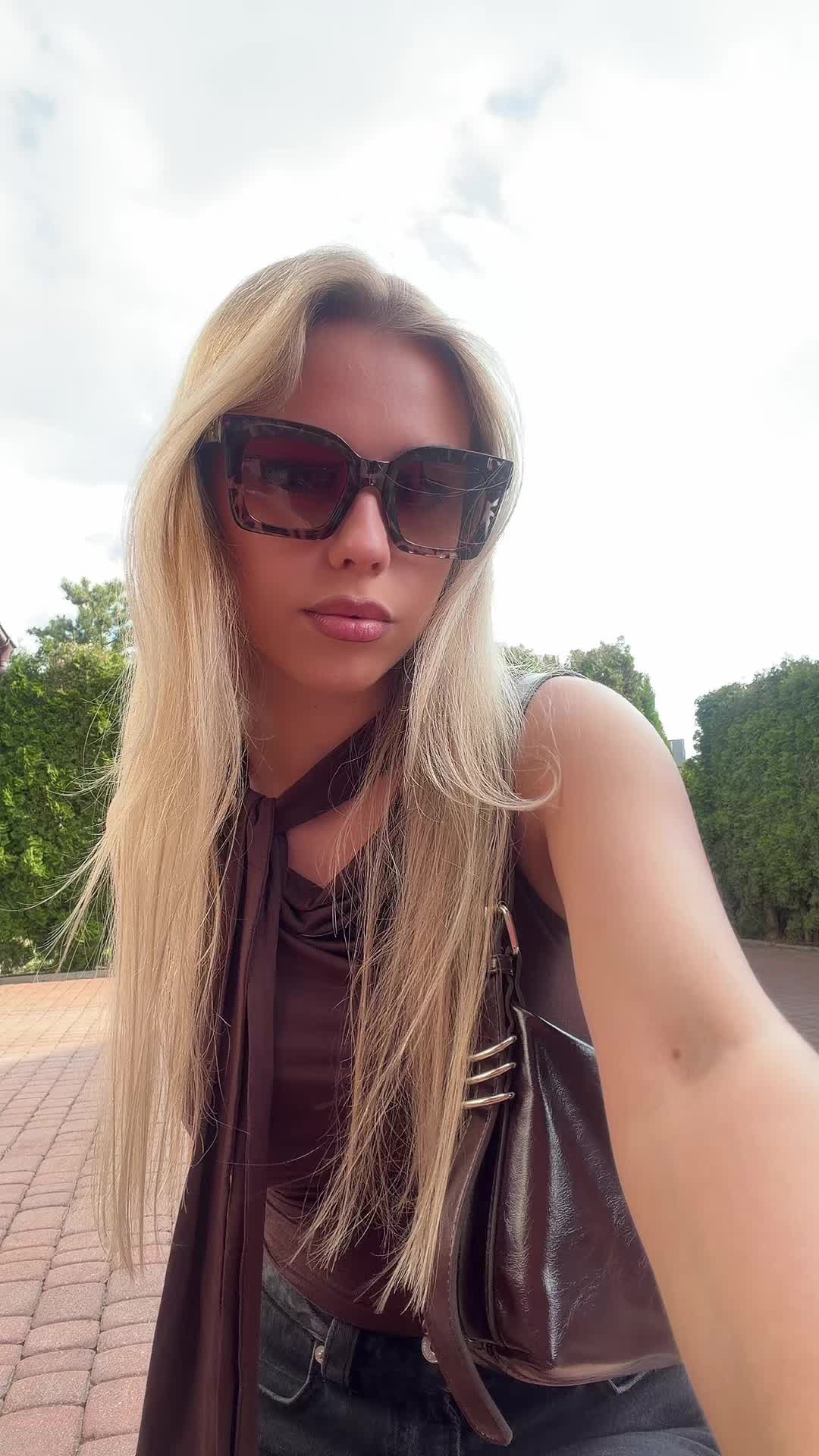 @𝐀𝐥𝐢𝐜𝐞 ❦