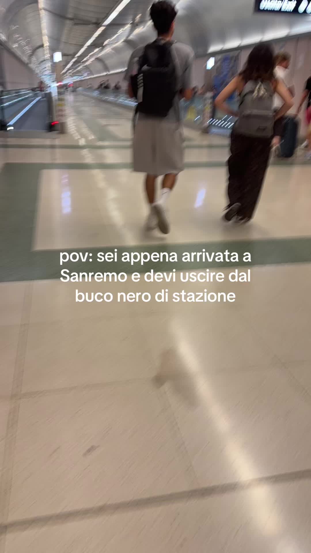 @Aurora