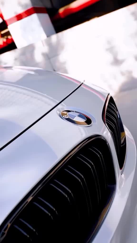 @BMW