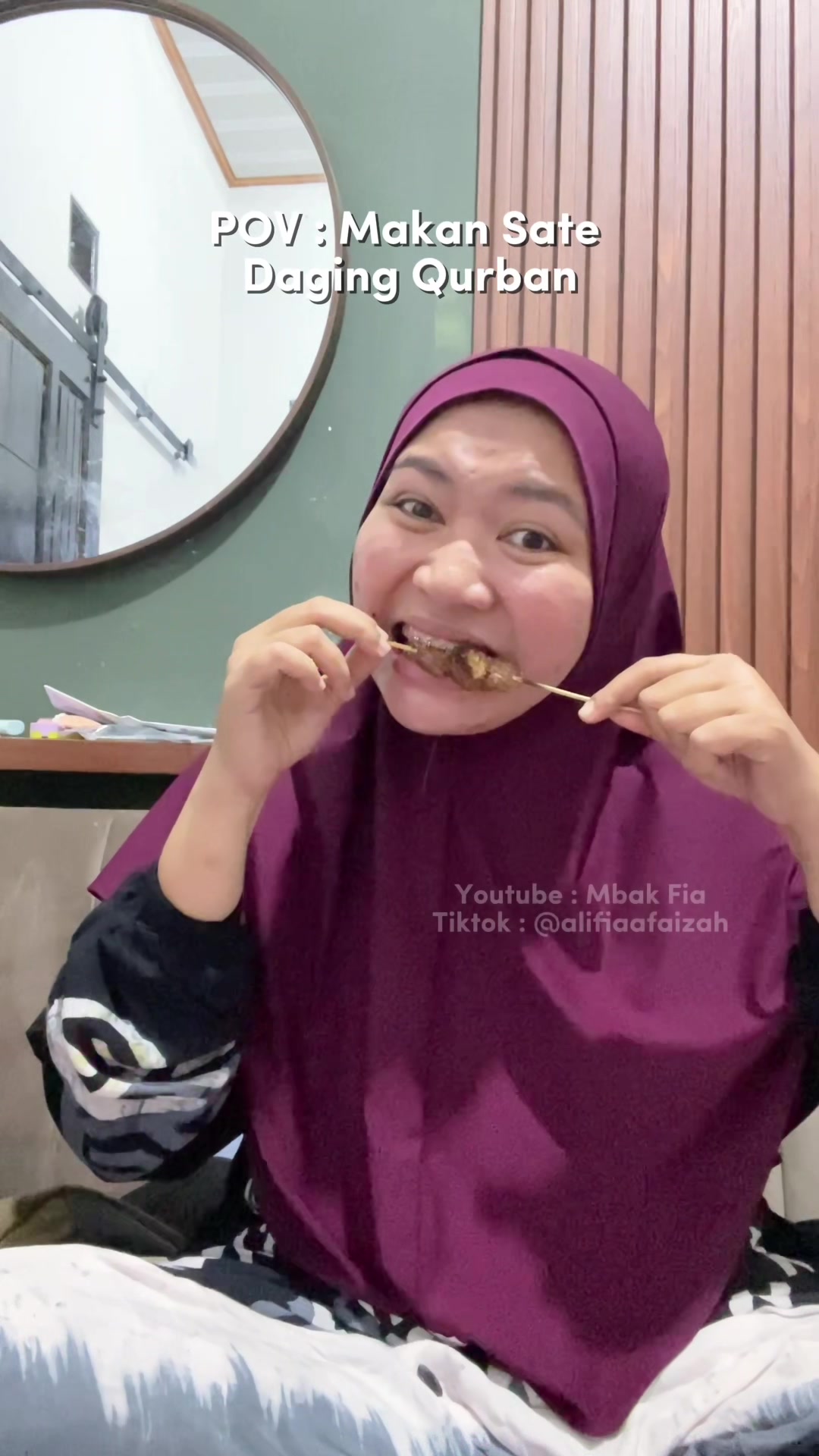 @Mbak Fia