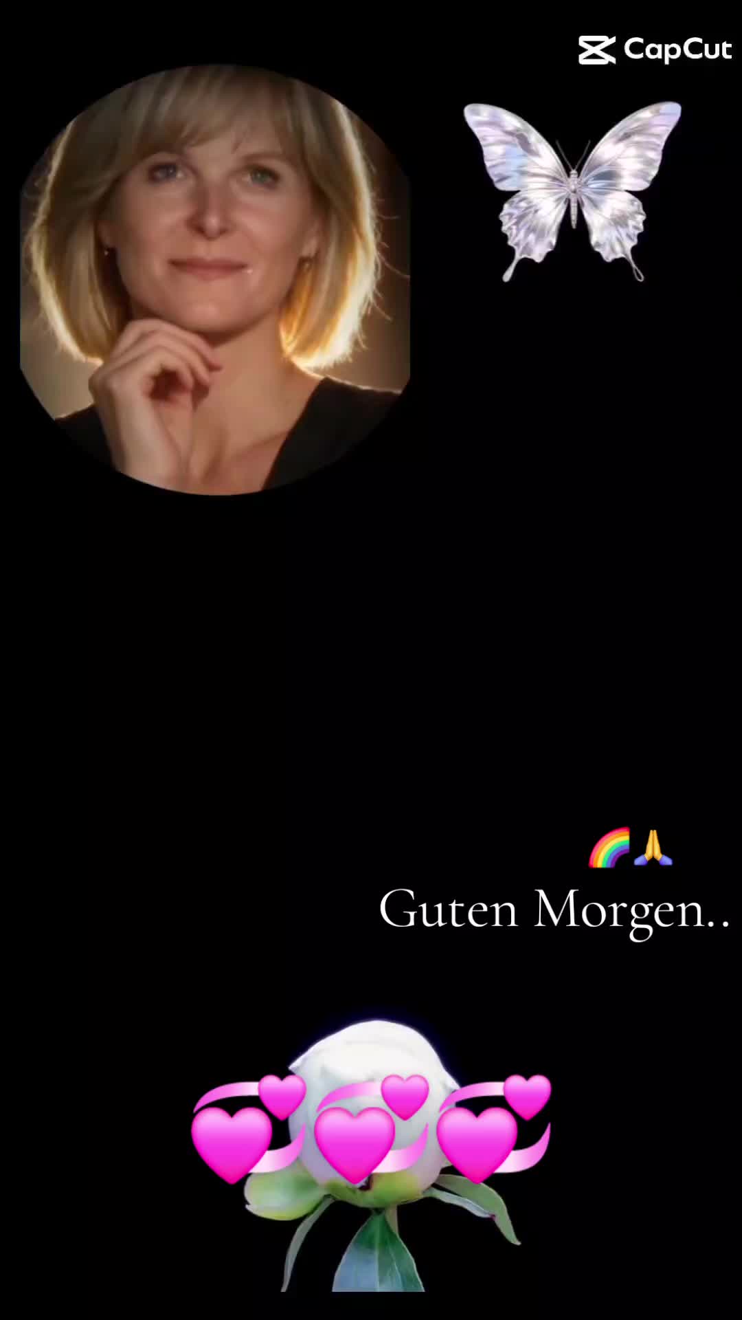 @Zweihorn