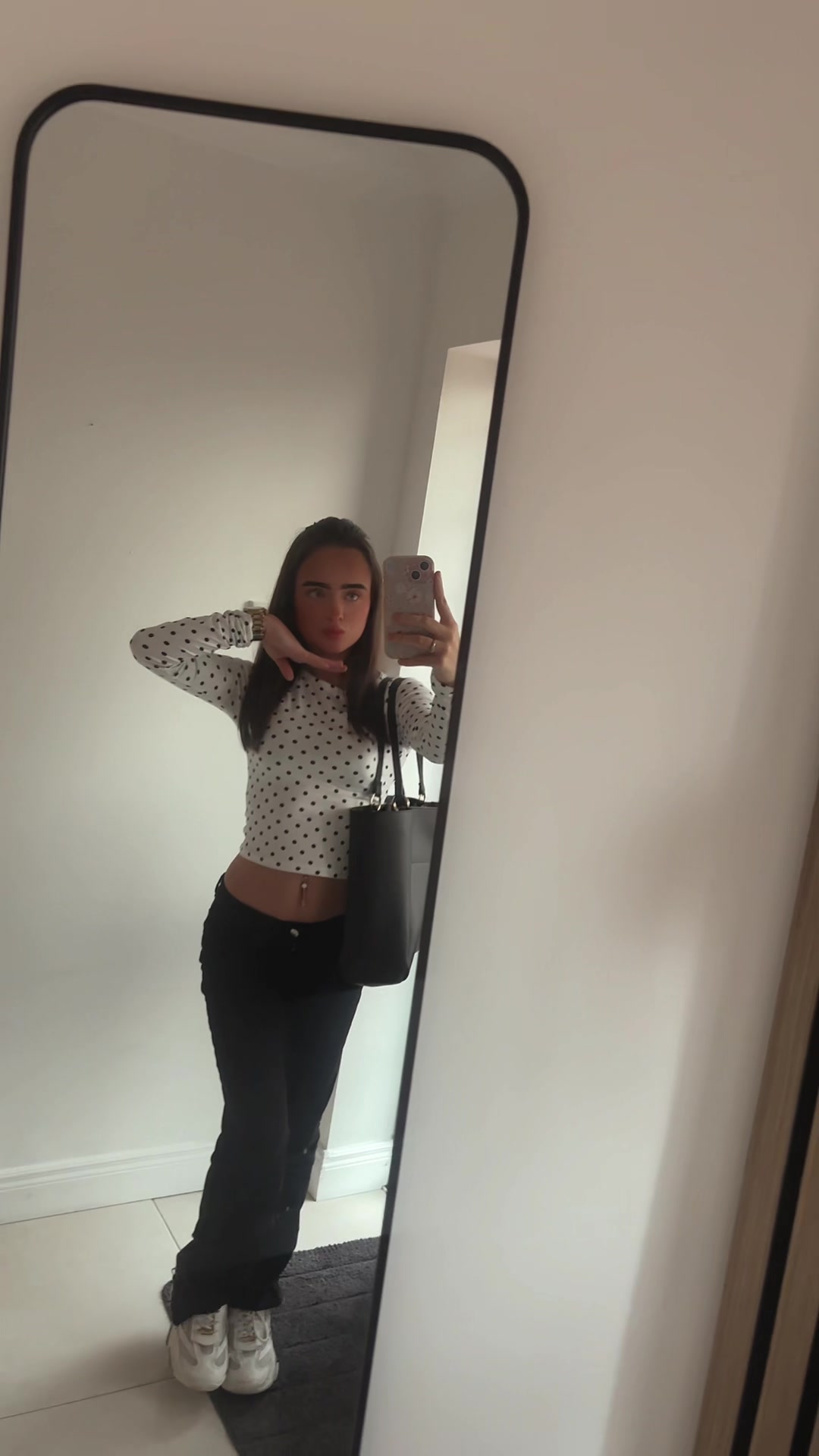 @𝕃𝔸