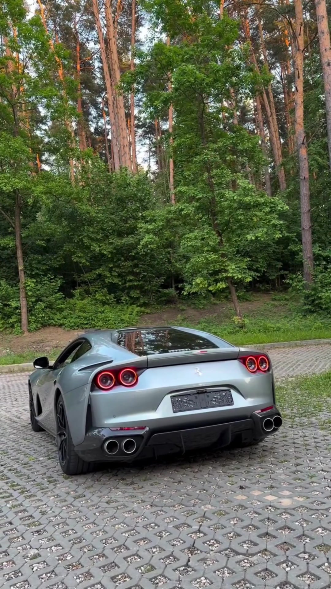@Z4V