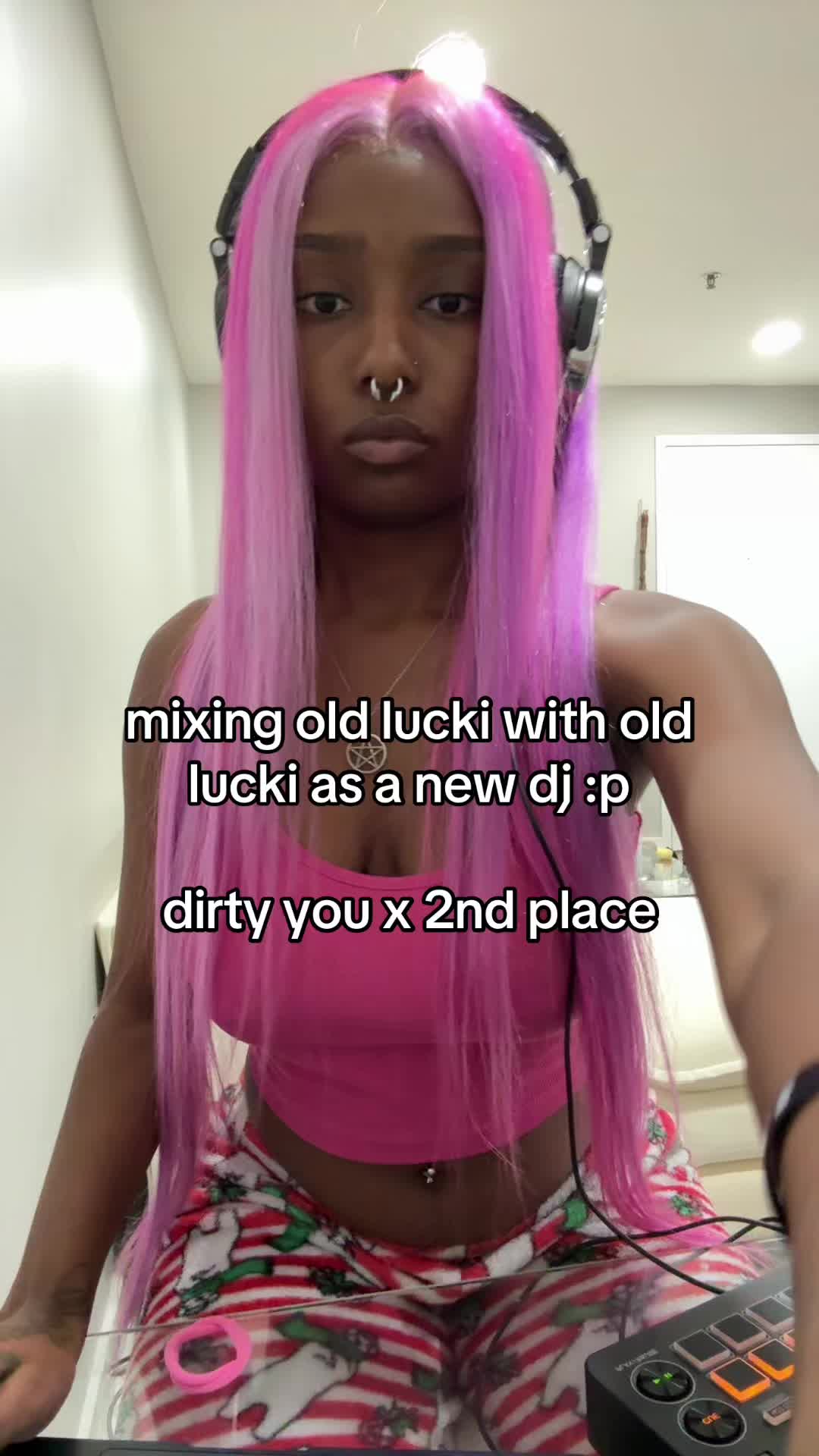 @ripmaka