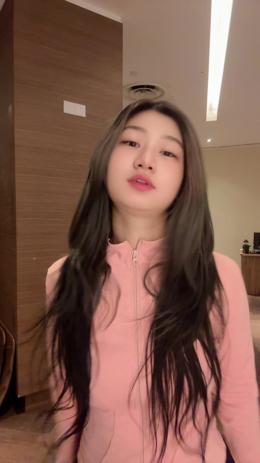 @Hnin Pyae