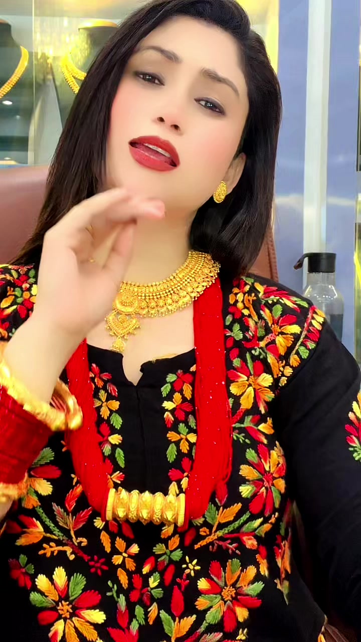 @Lila-khadkathoki