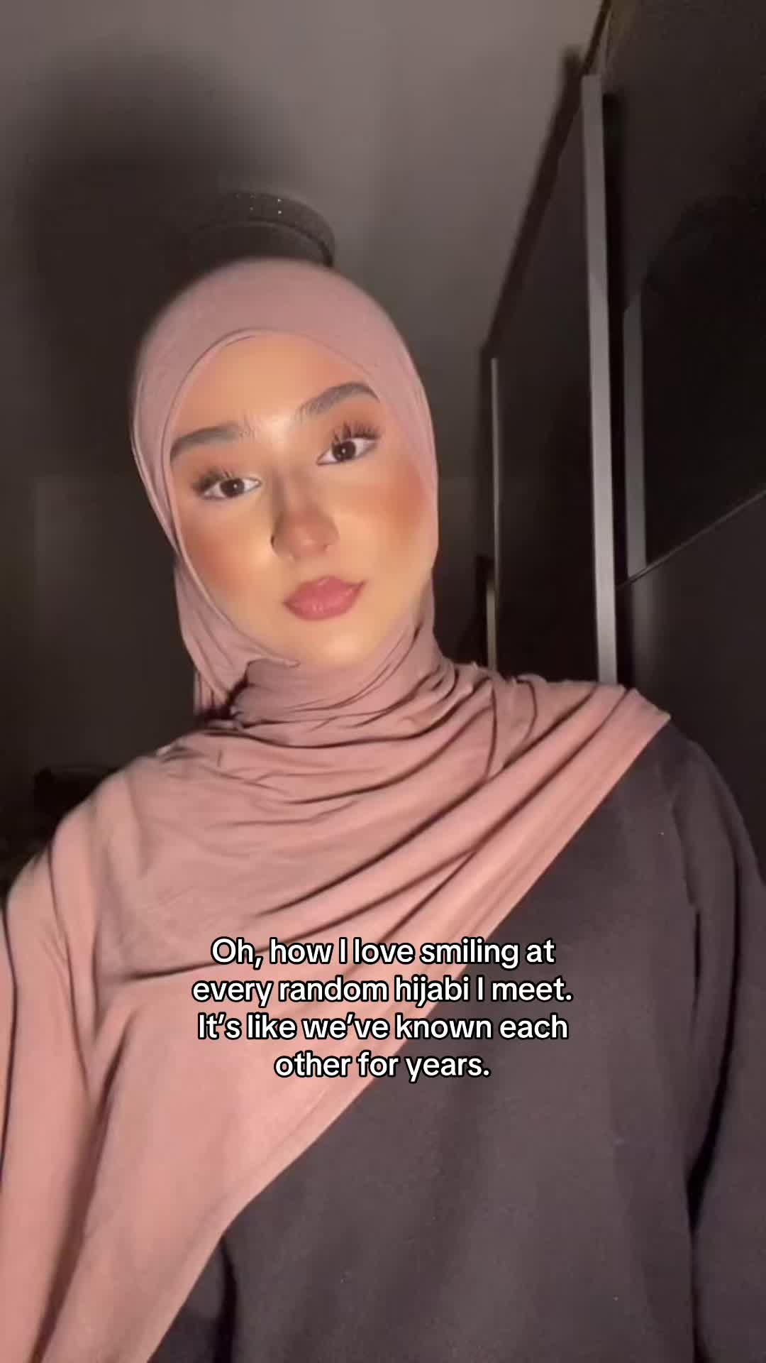 @shireen