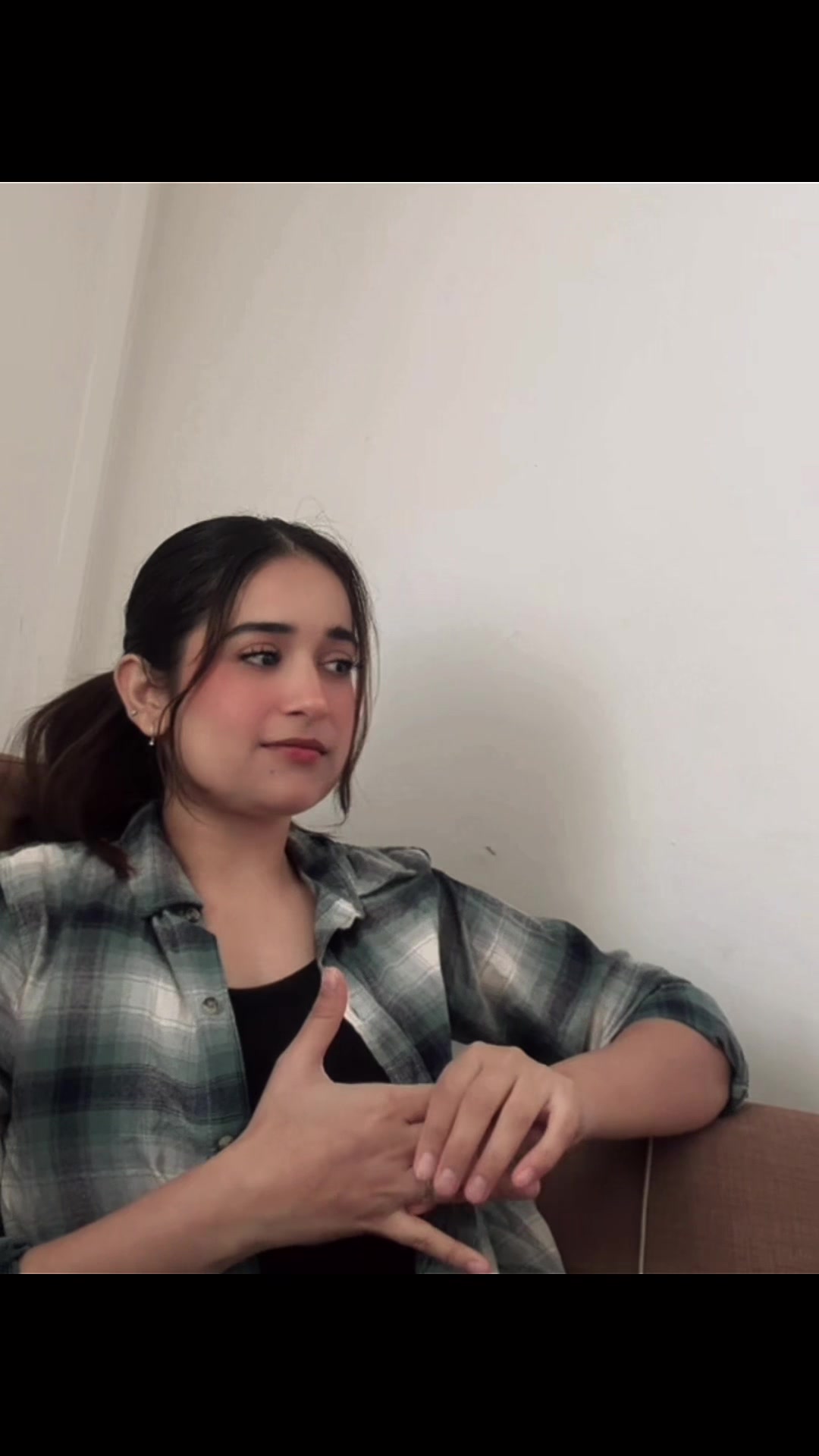 @itsme_komal1