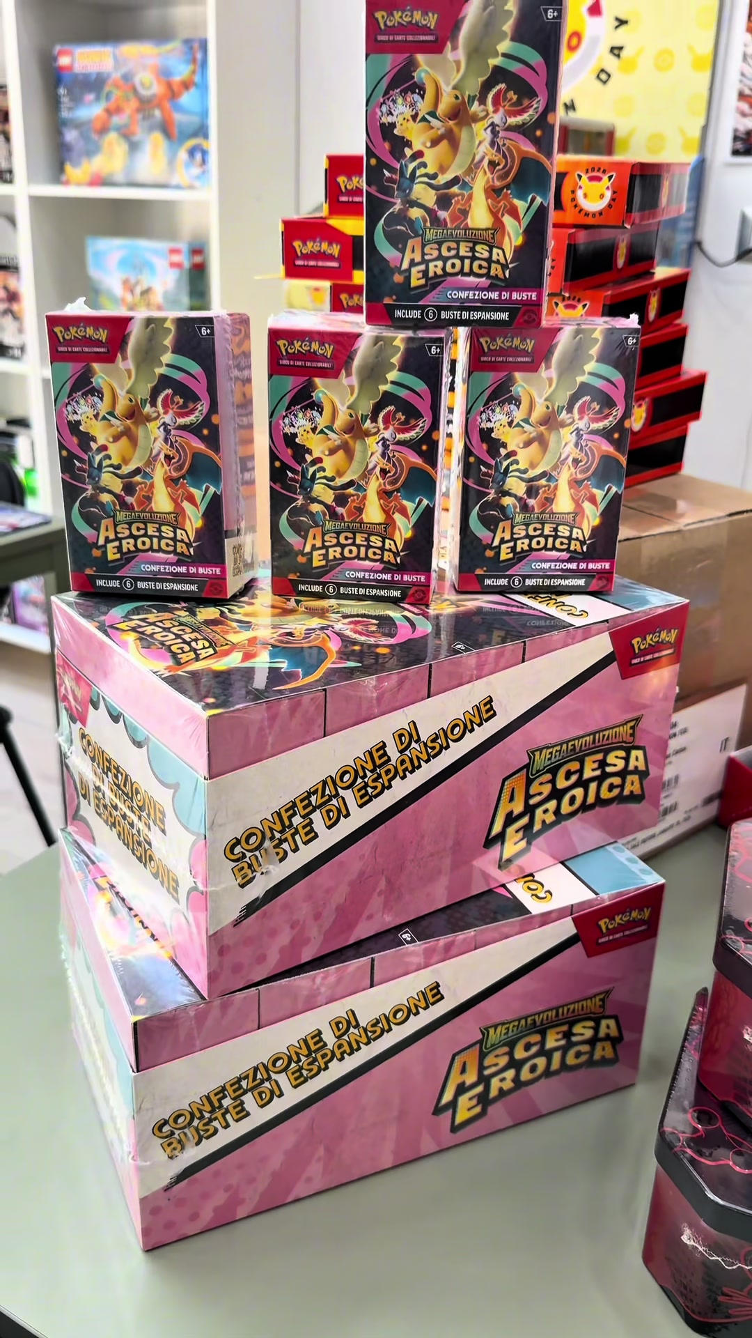 @pokecardsam