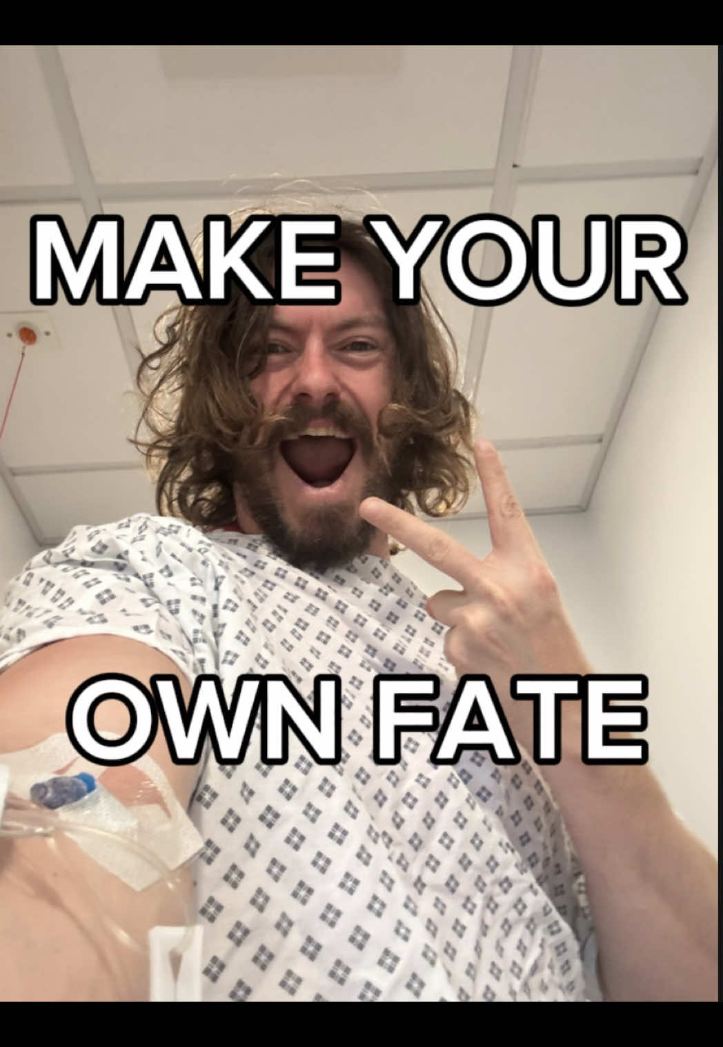 @Iain Liam Ward
