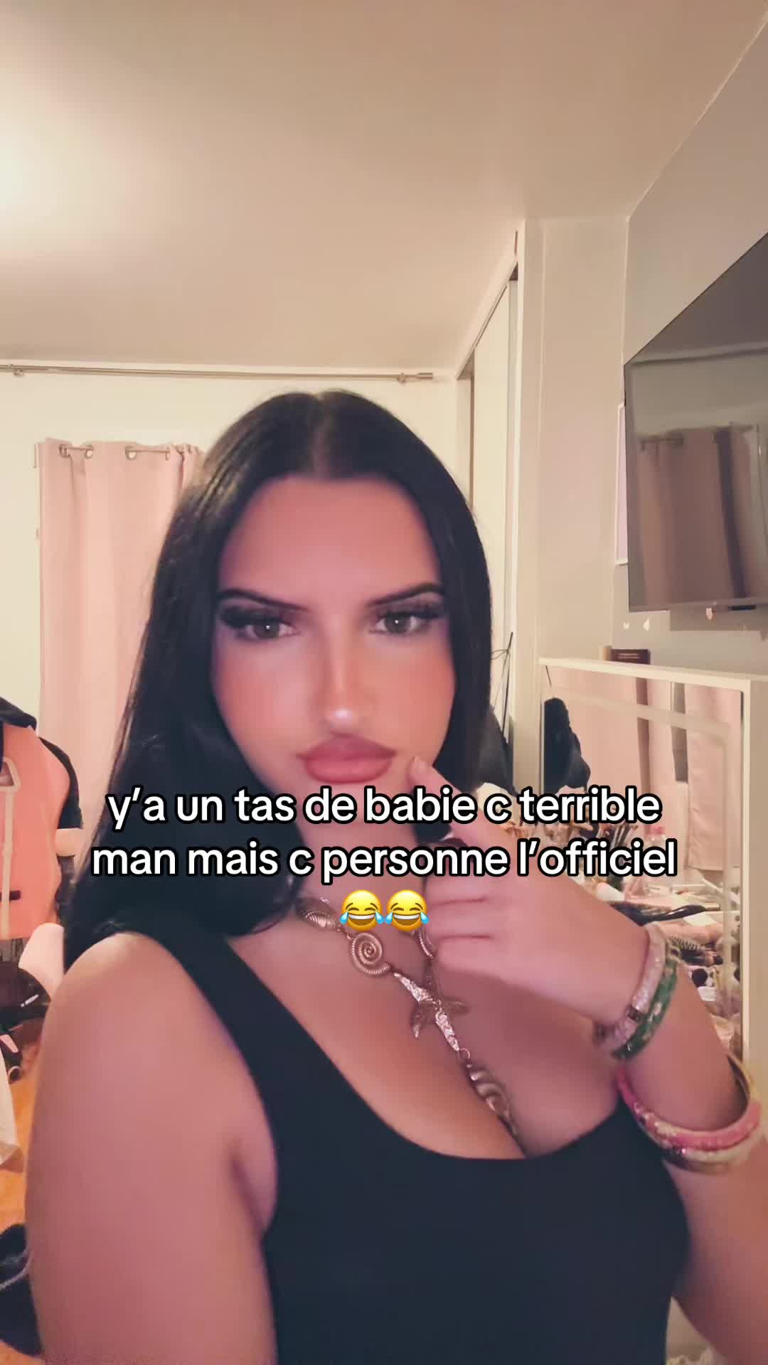 @💋💋