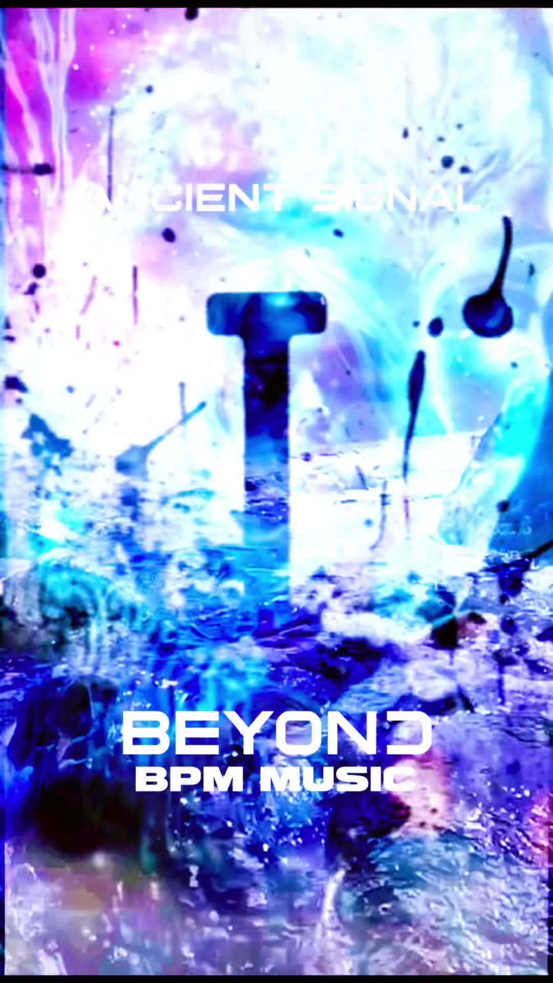 @🎧Beyond BPM Music