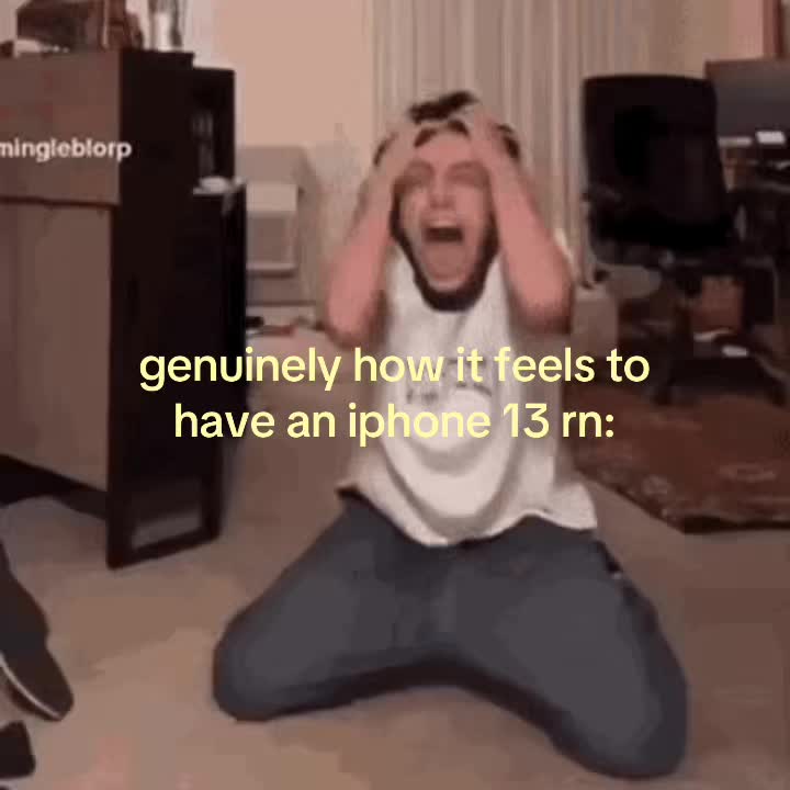 @mimi 🪽