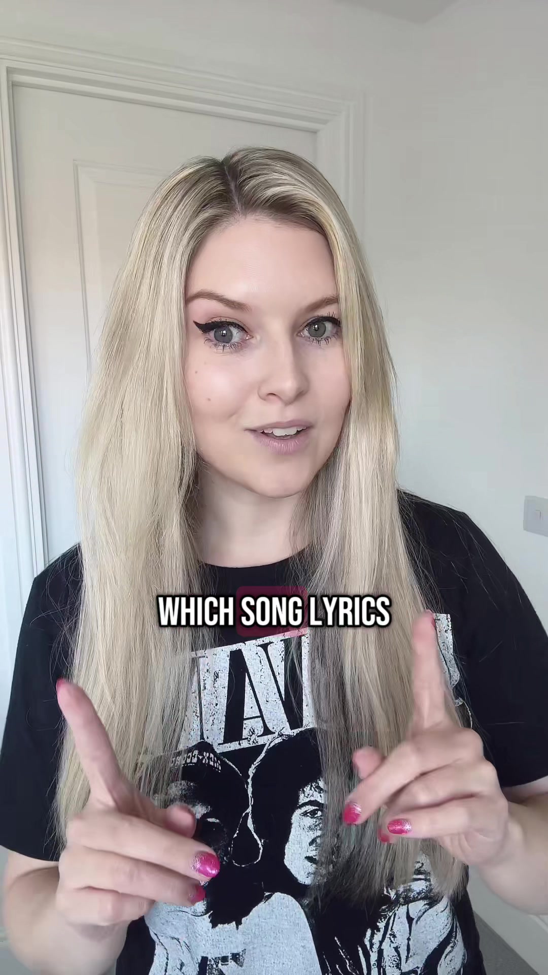 @Chyaz