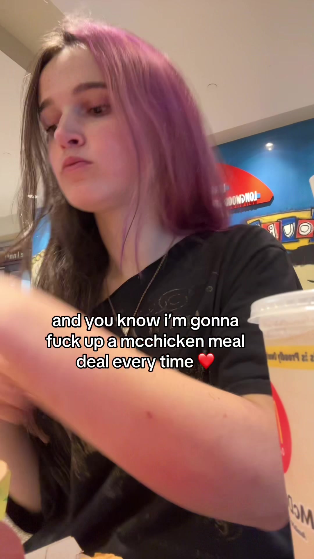 @mayarobleck