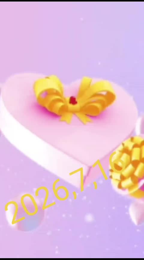 @சுசி 🌹🌹சதுசா🌹❤️
