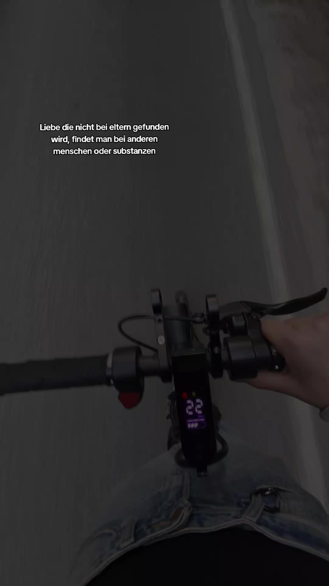 @...