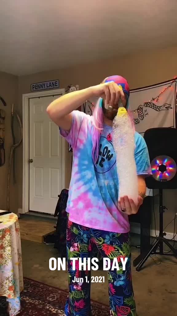 @🫧Big Poppa Bubble🫧