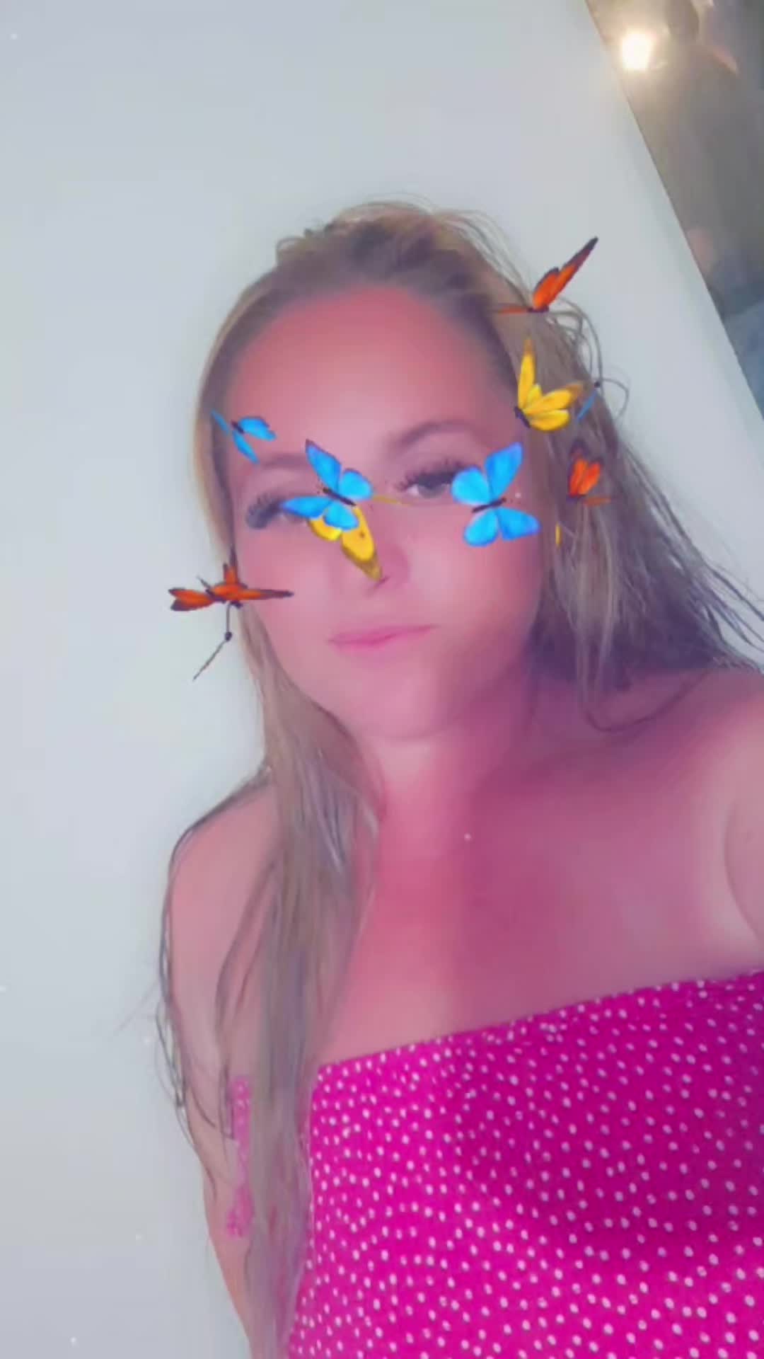 @denisaion632