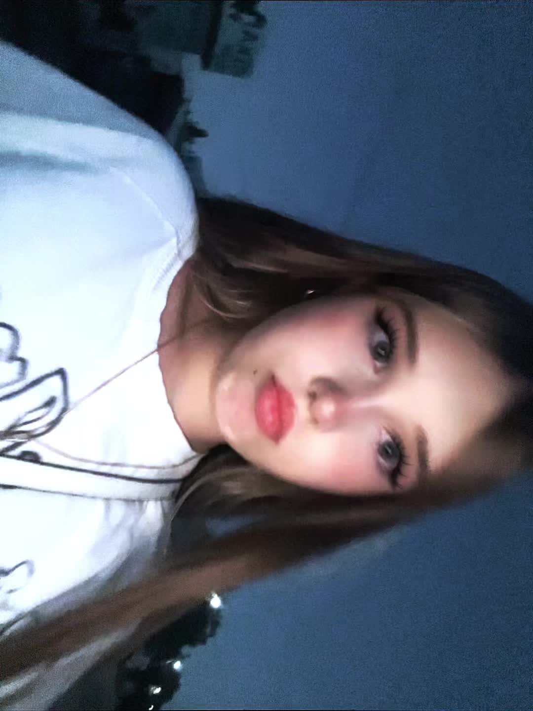 @Niksi_kis🏹