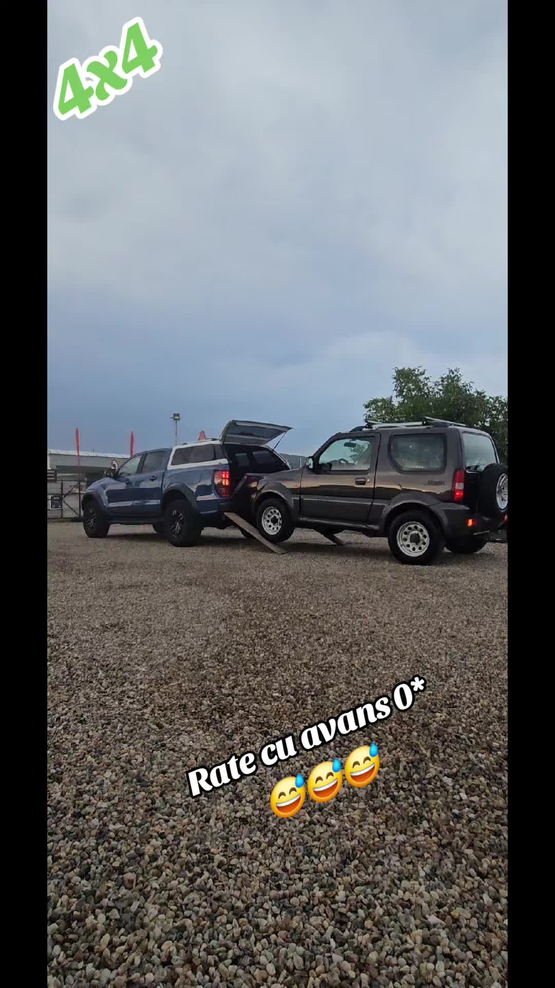@Autocristi.ro