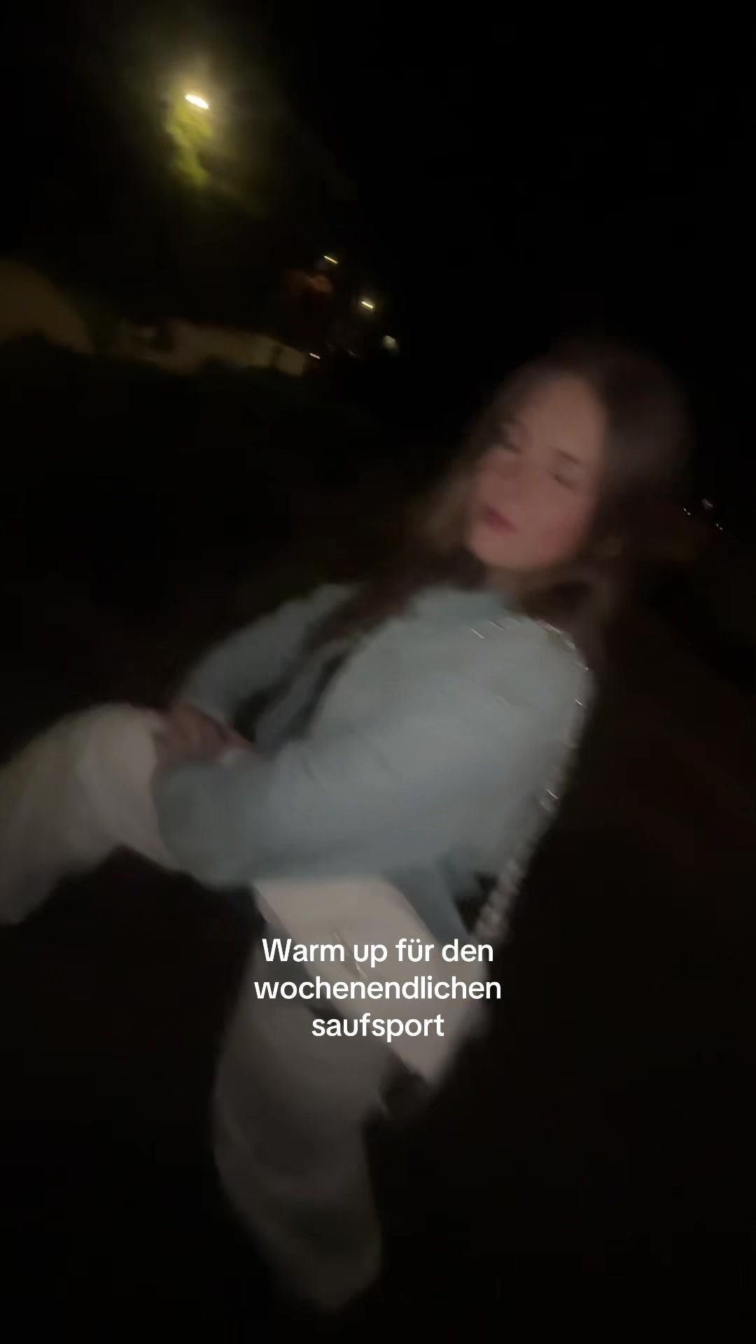 @Sophie und rika