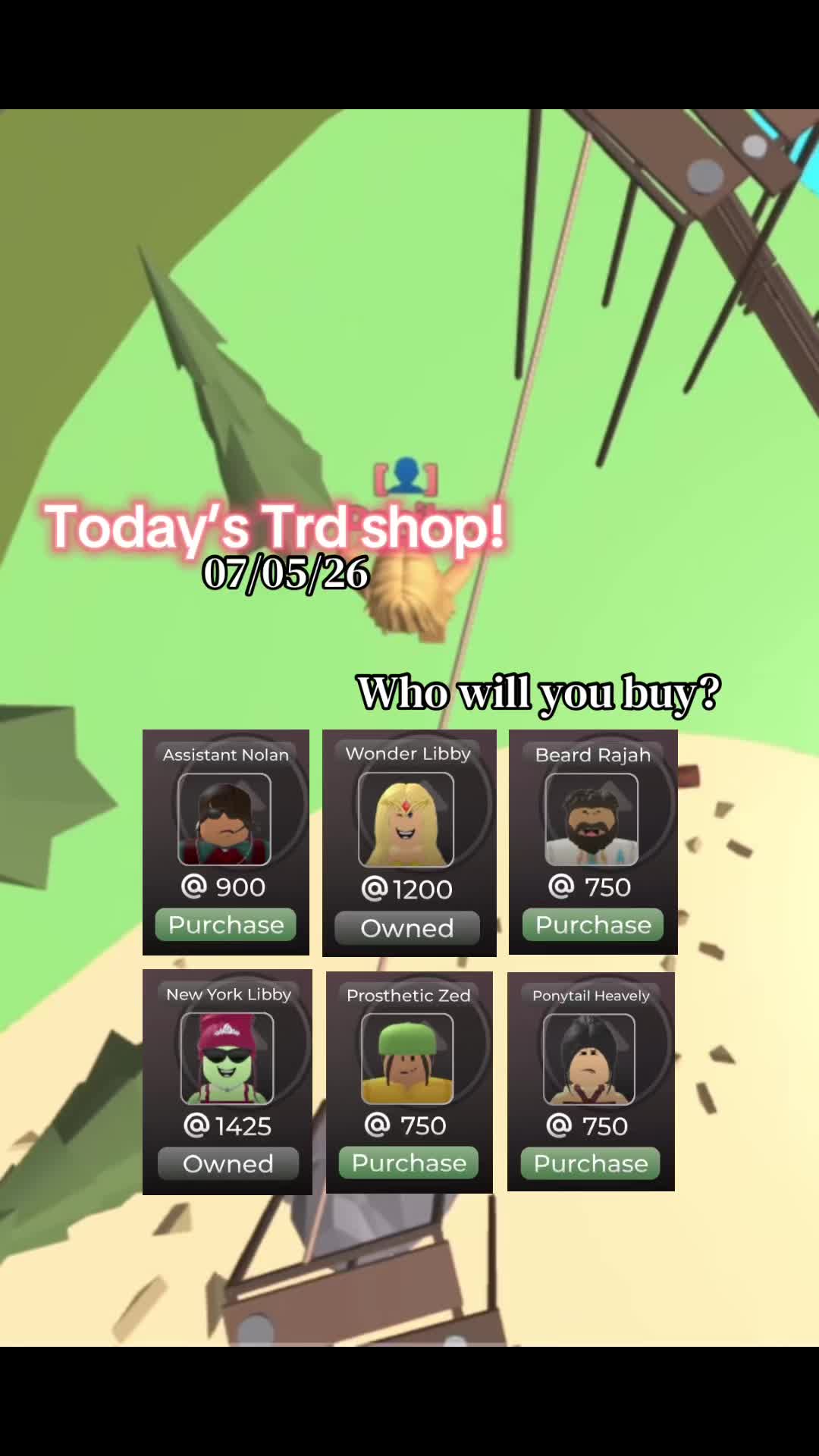 @&bull;~𝓁𝒾𝓃𝒹𝓈𝒶𝓎~&bull;