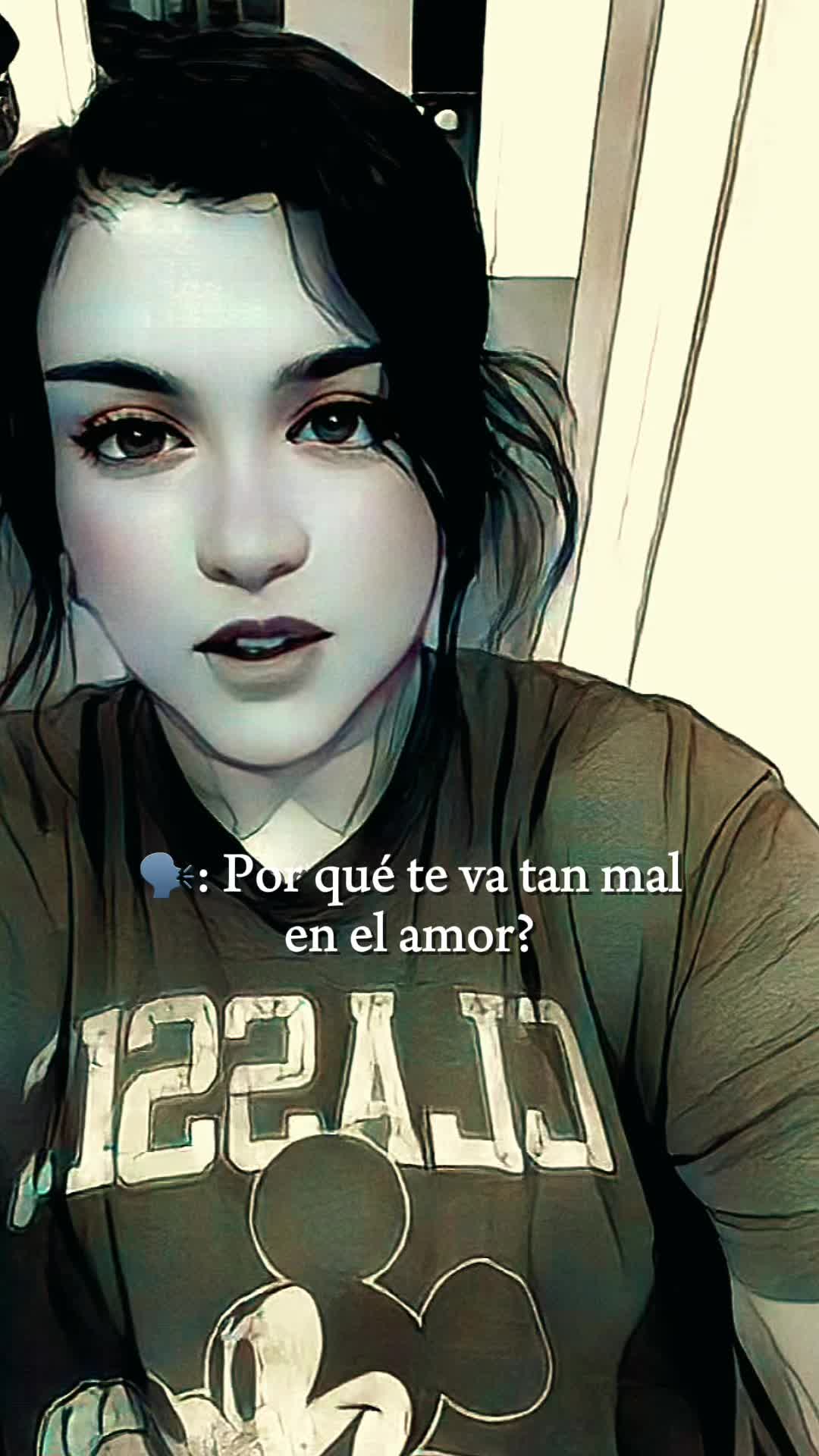 @Sarai