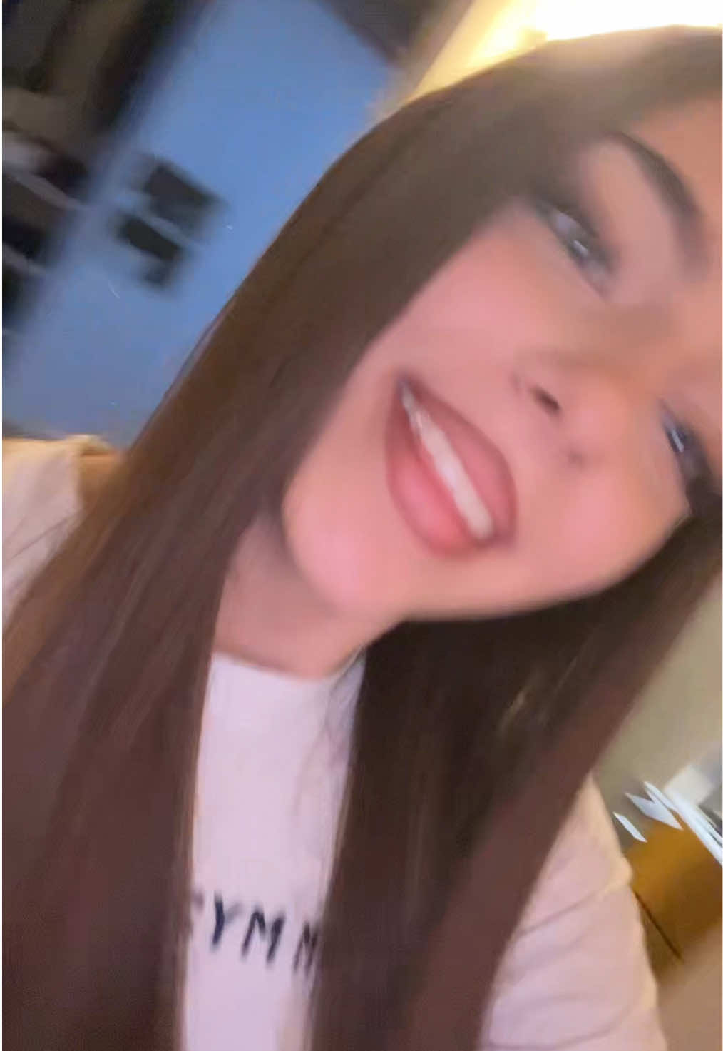 @G