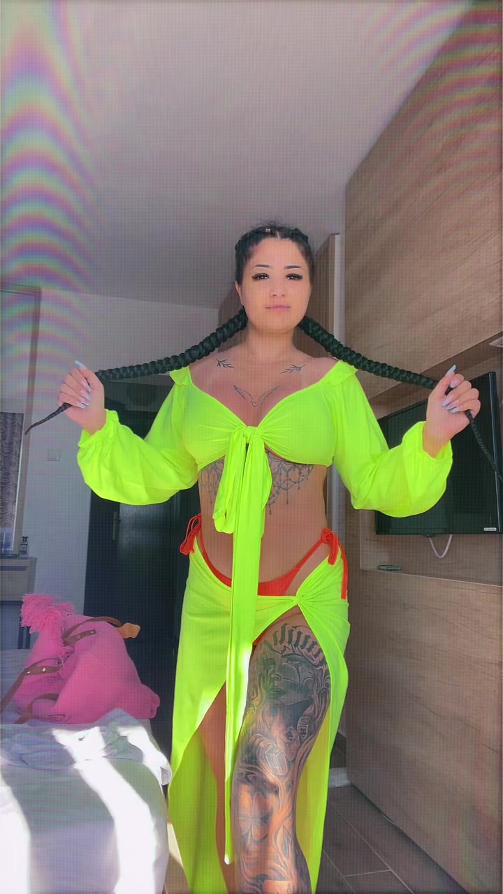 @Florentina
