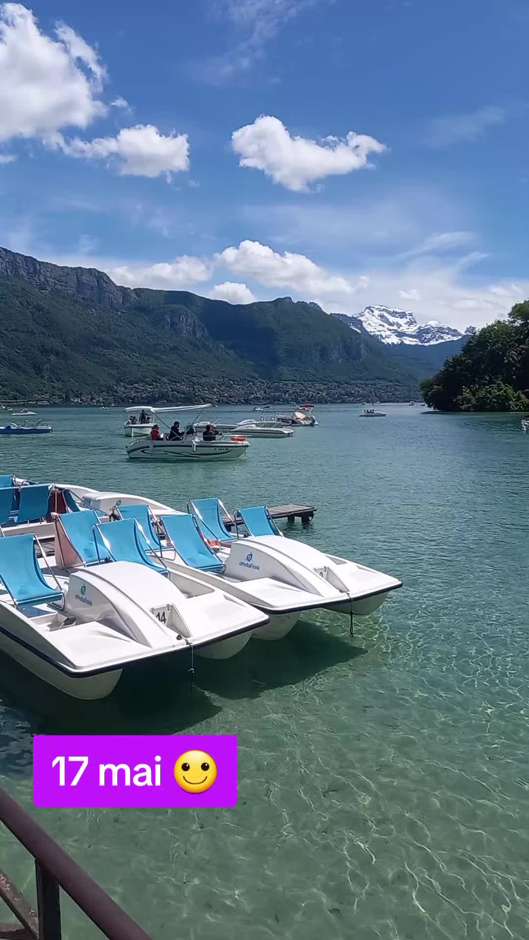 @SCOOP ANNECY 74