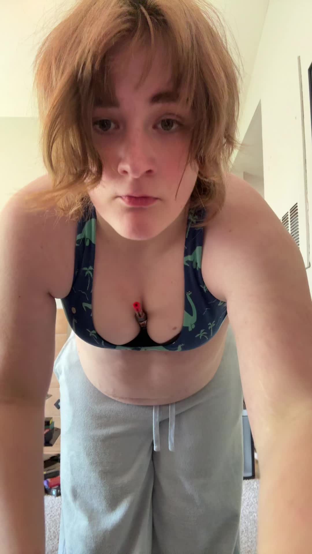 @gaybama_