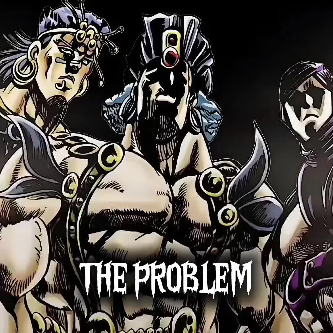 @𝕽𝖊𝖝𝖔