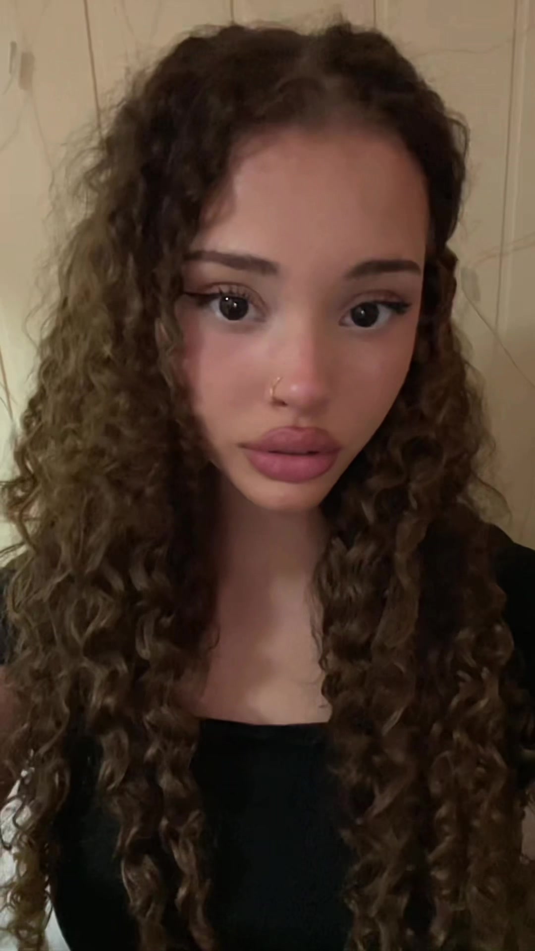 @jjeniibell