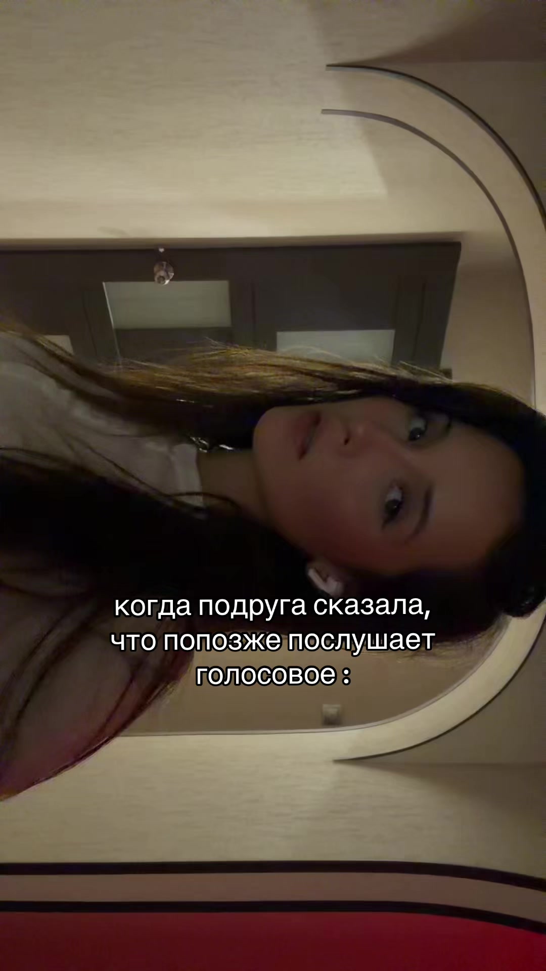 @тгк крецерова
