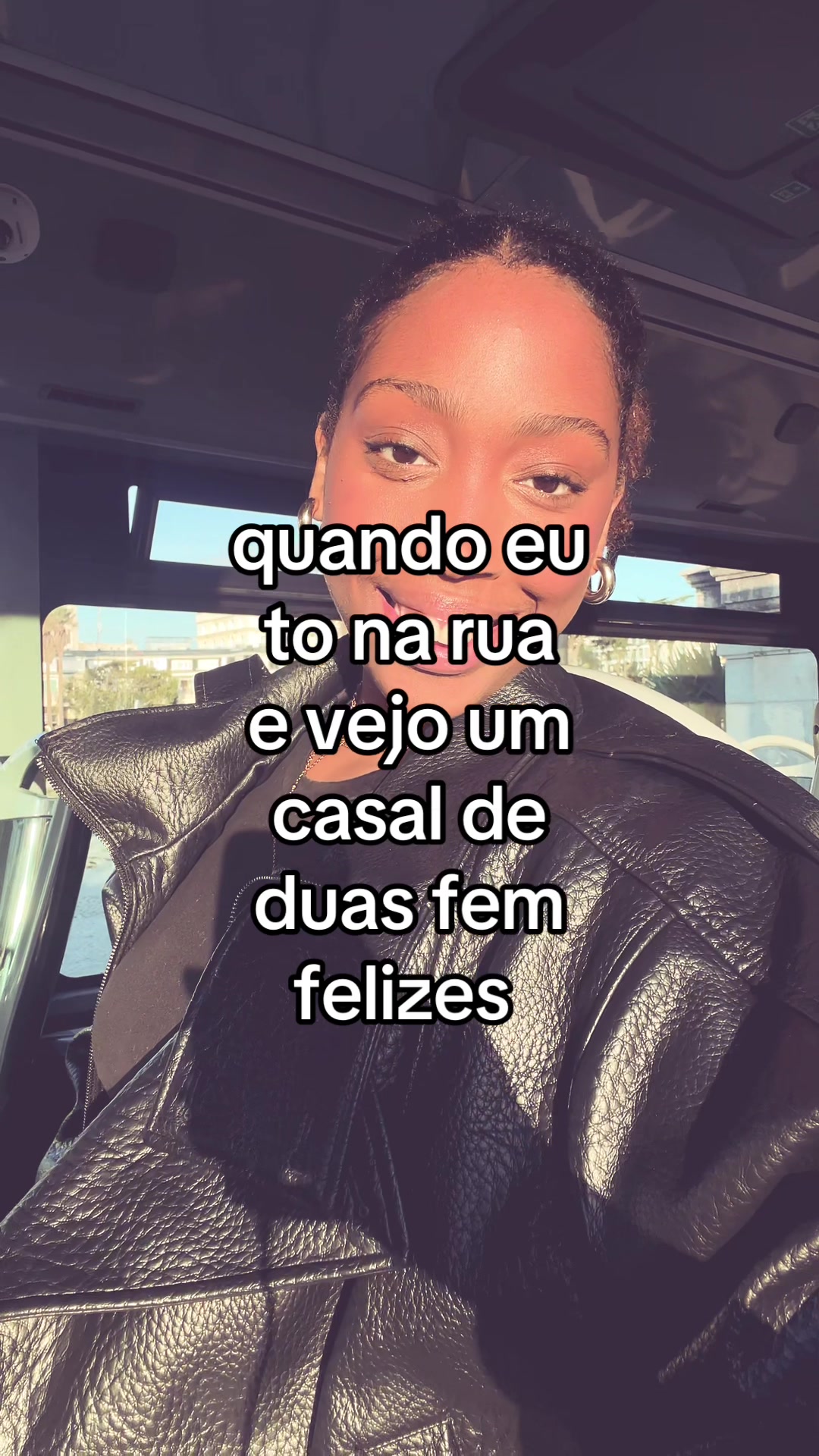 @rayannapma