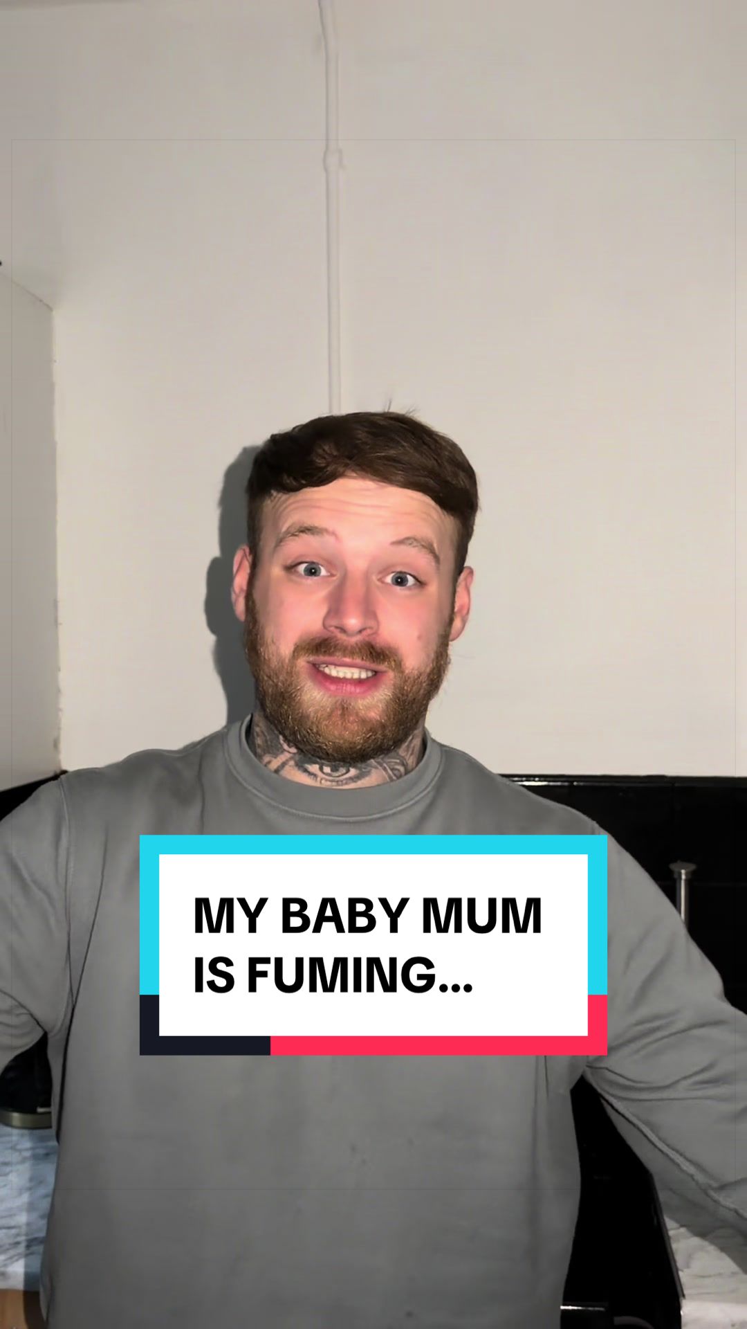 @Joshyy C