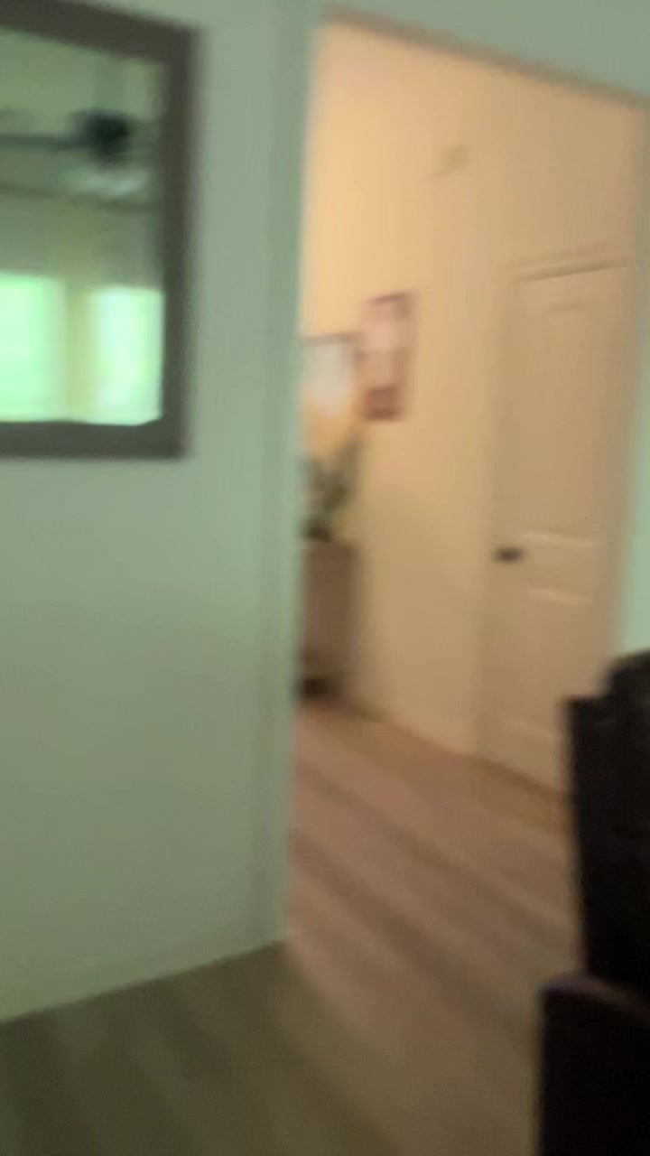 @Lehkynn