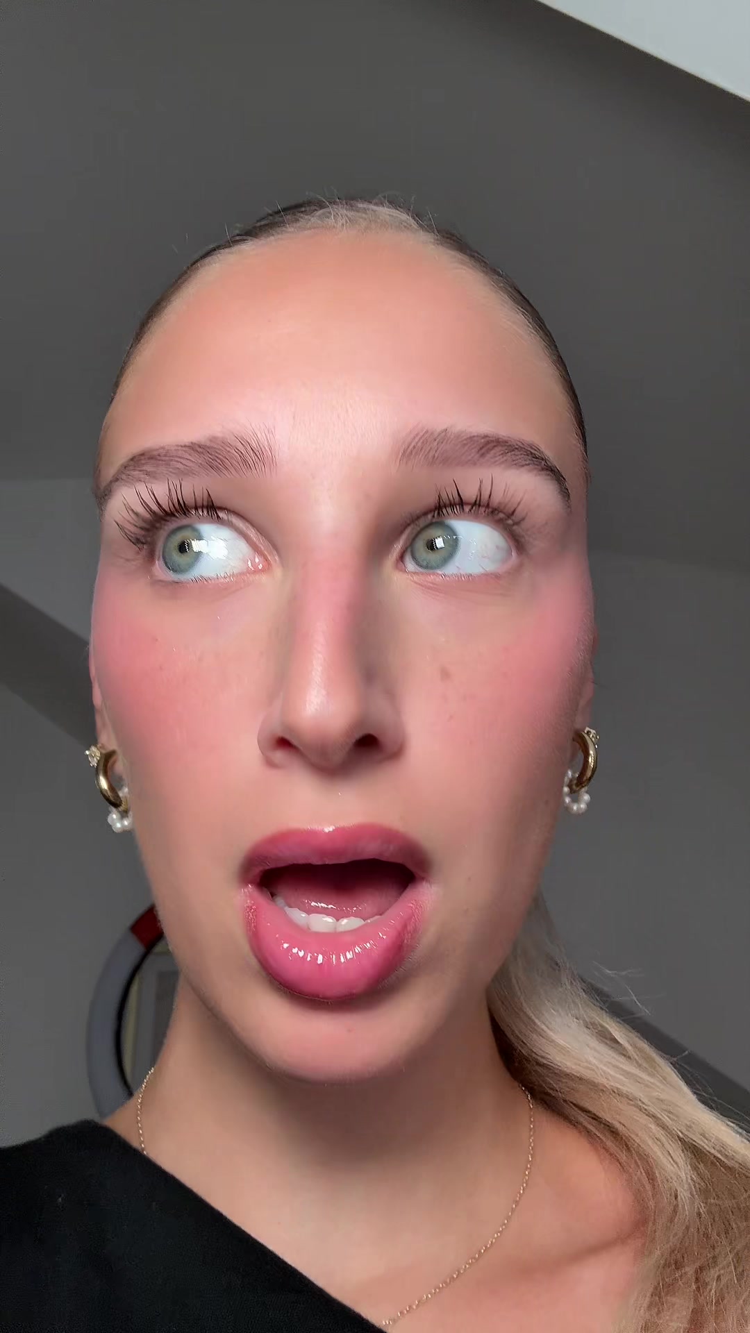 @JohannaEinhorn 🦄