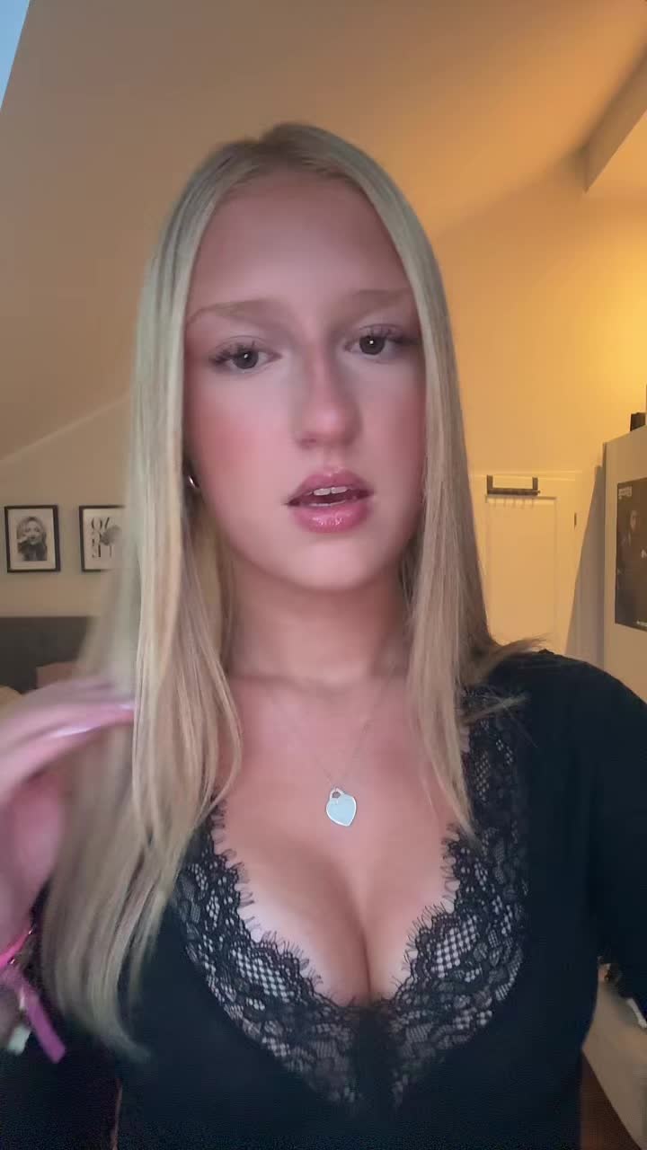 @coco