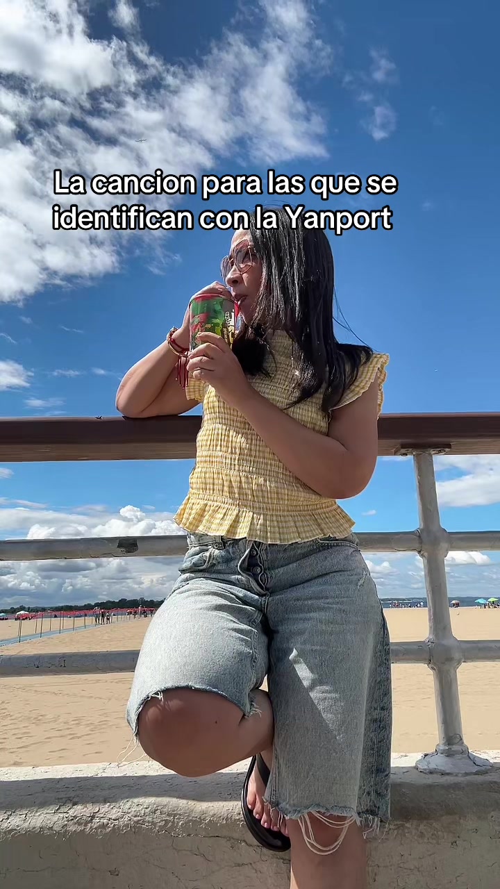 @Alexandra