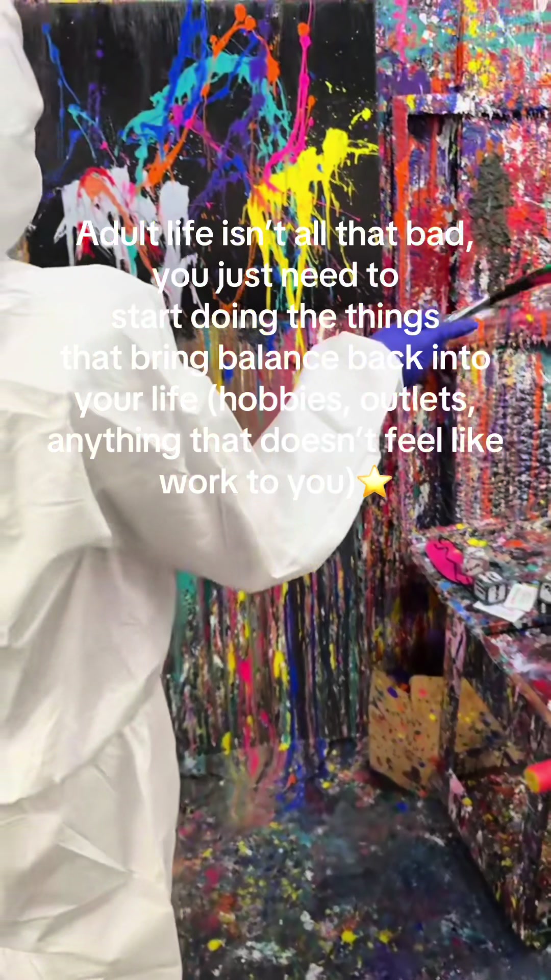 @crafticarli✍🏾🧰⌨️