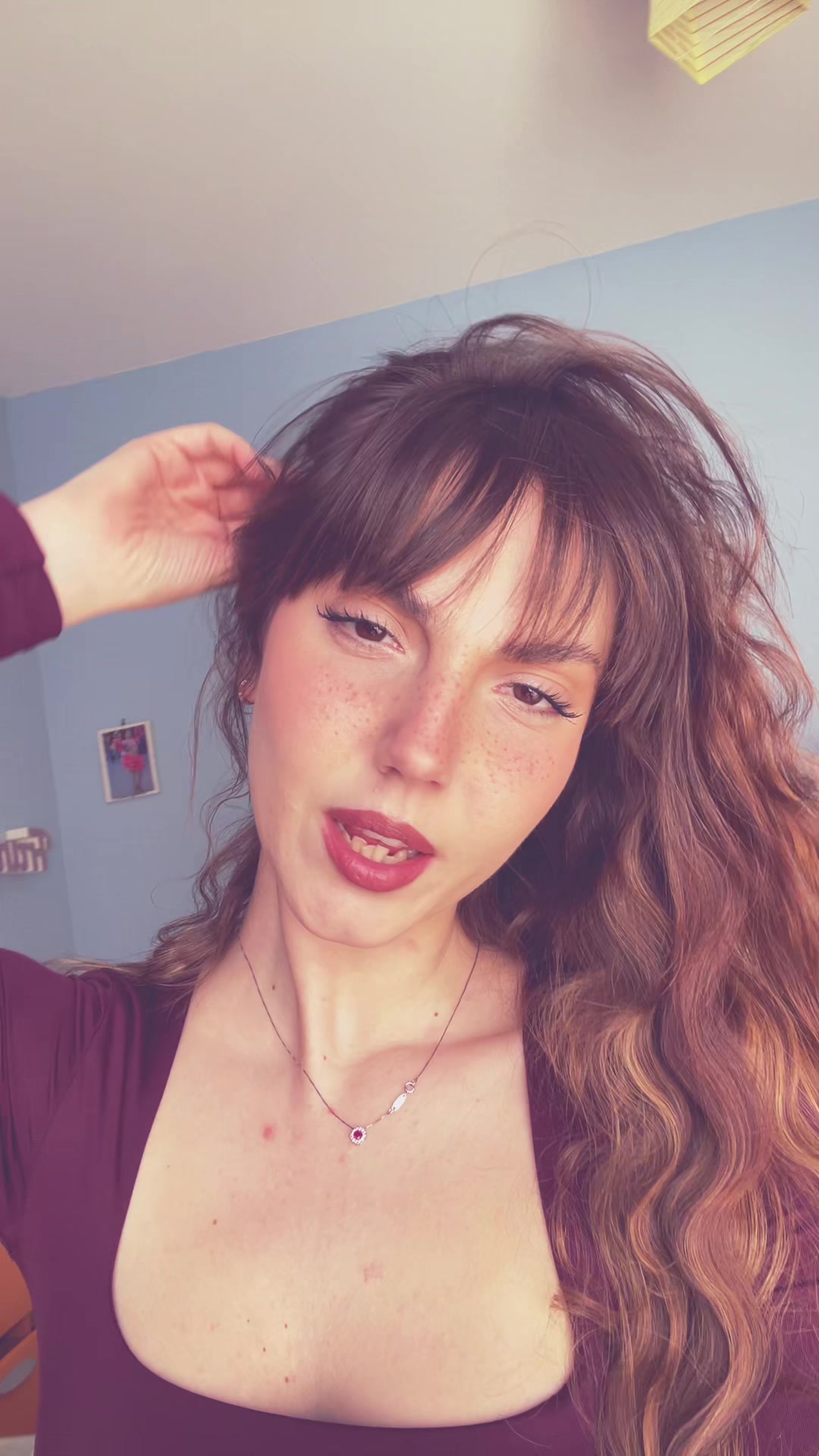 @claudiademicoli