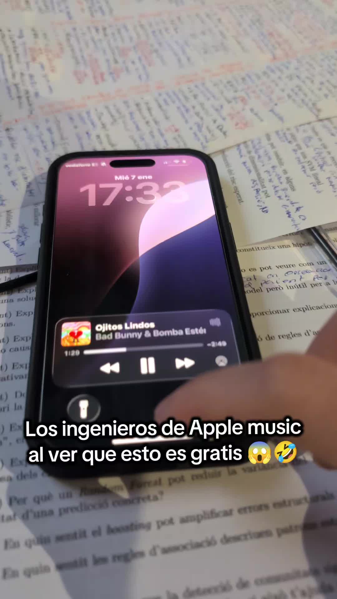 @Meulify