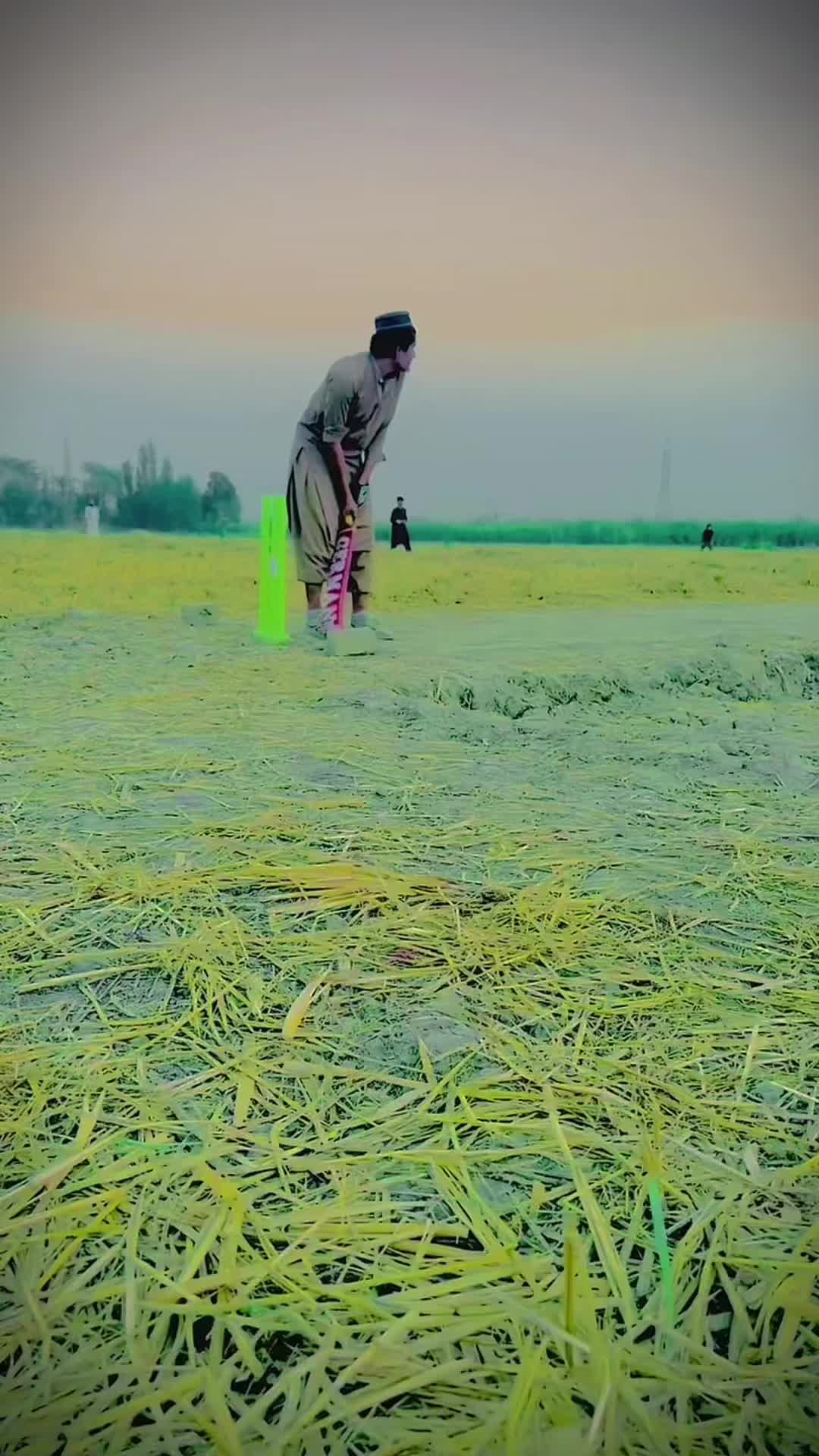 @Aziz-king 🇺🇸🇵🇰