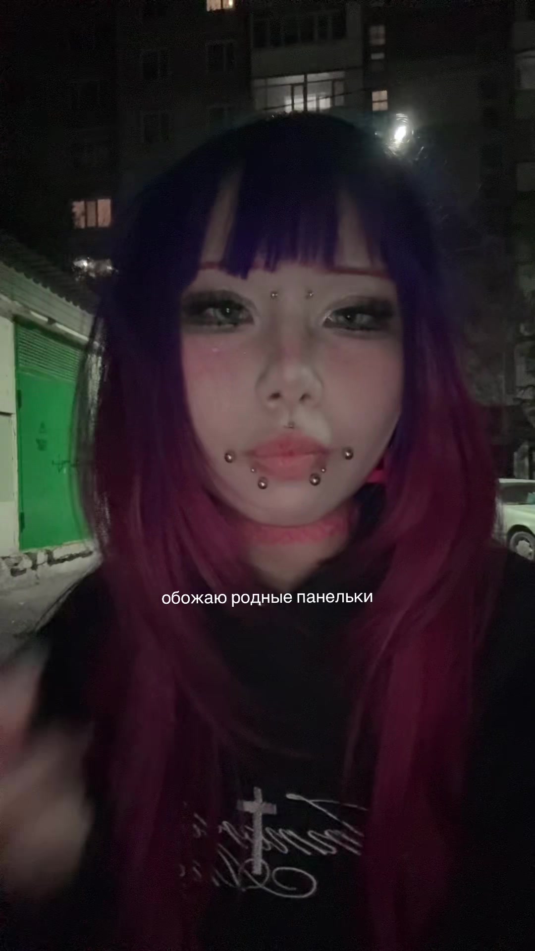@setsudan
