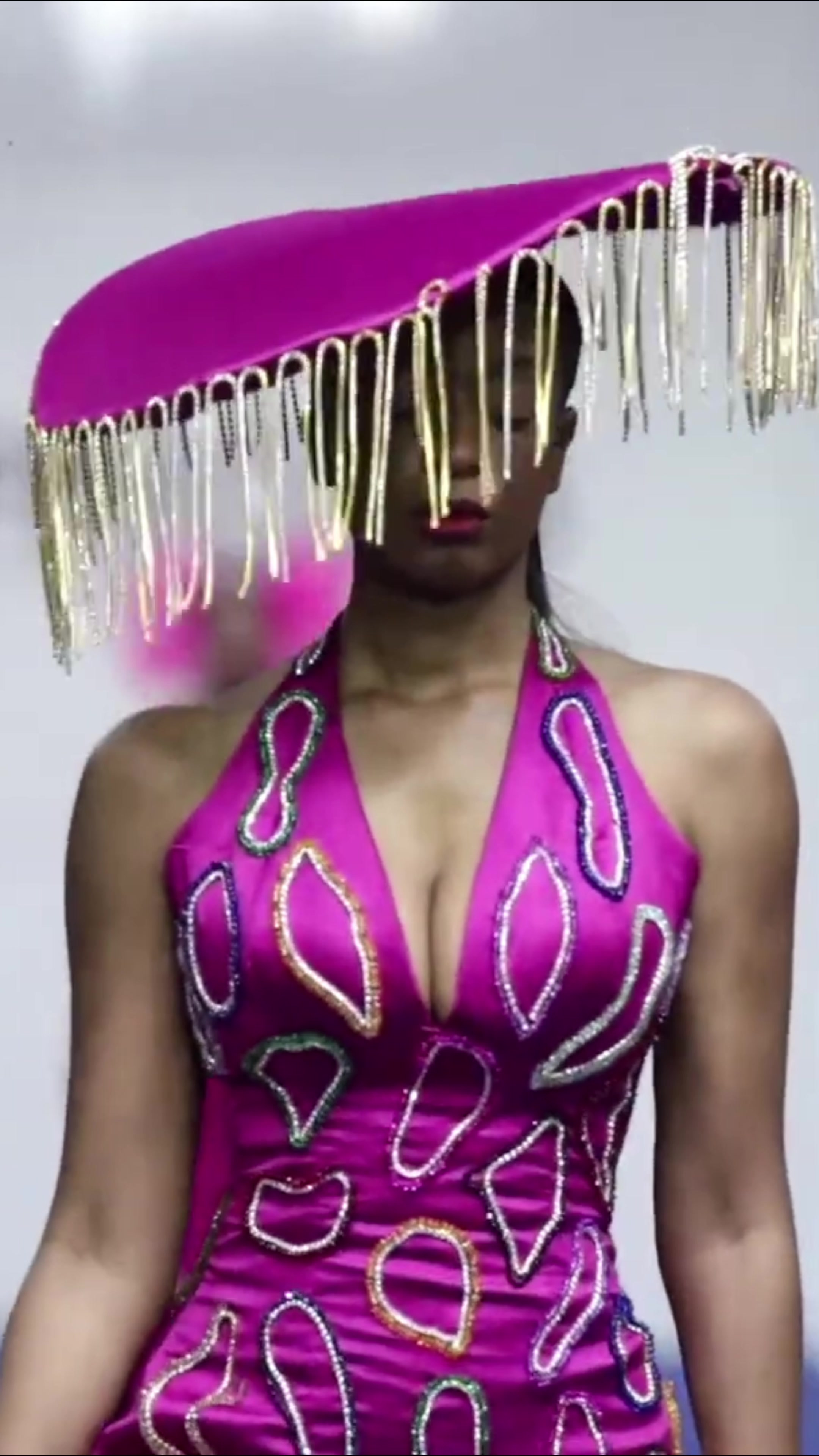 @Gloria_Sawadogo