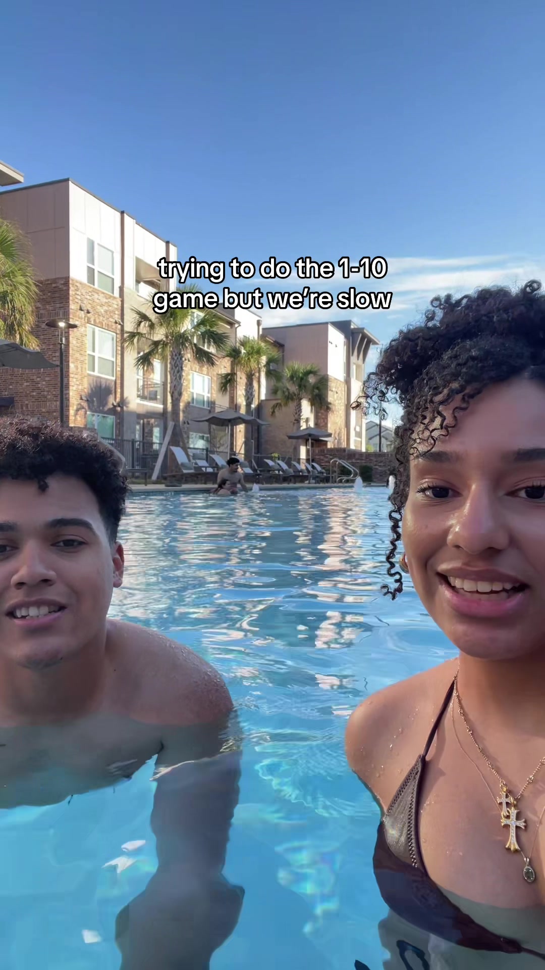 @keilani