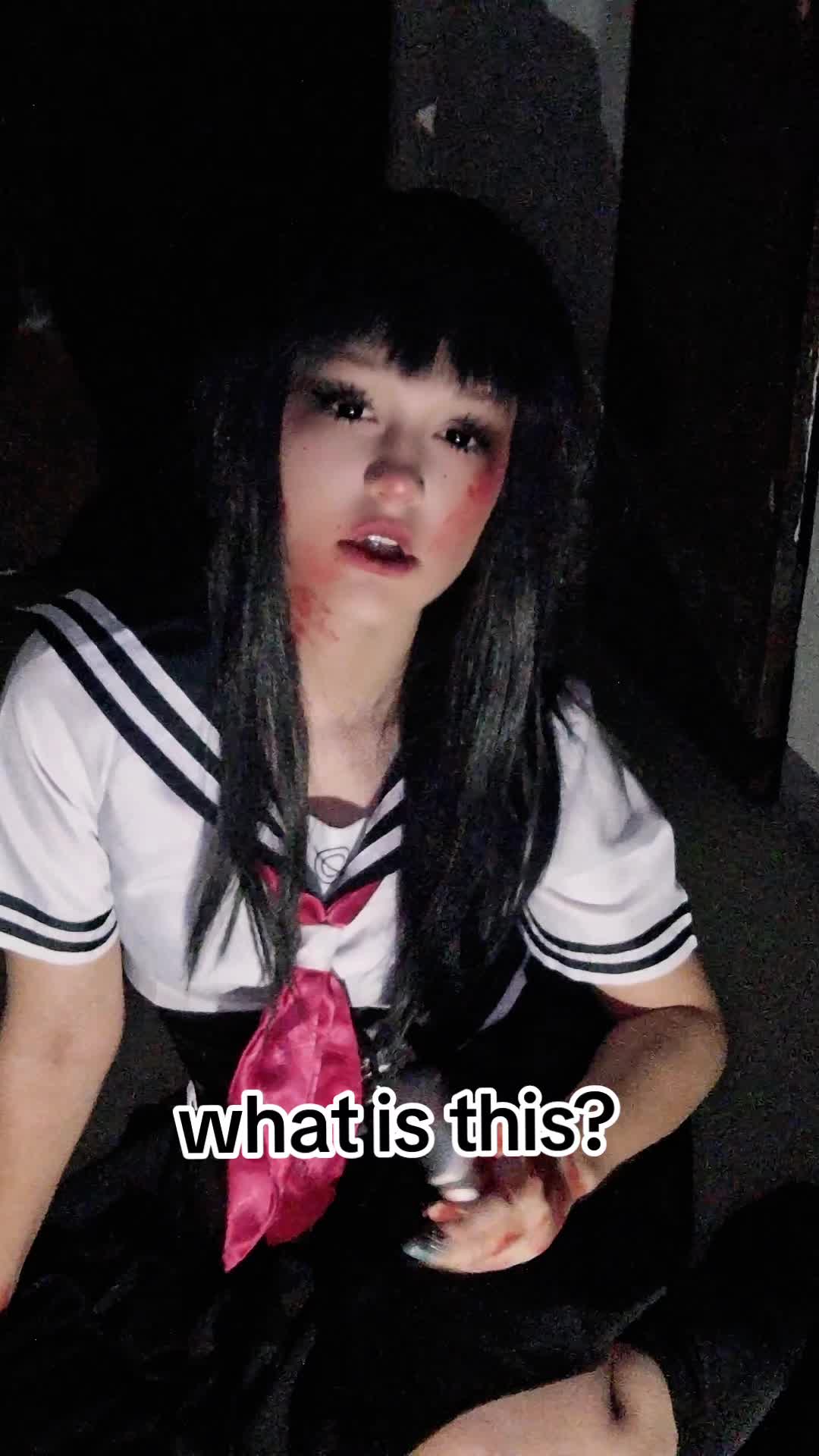 @Cyper/Akira
