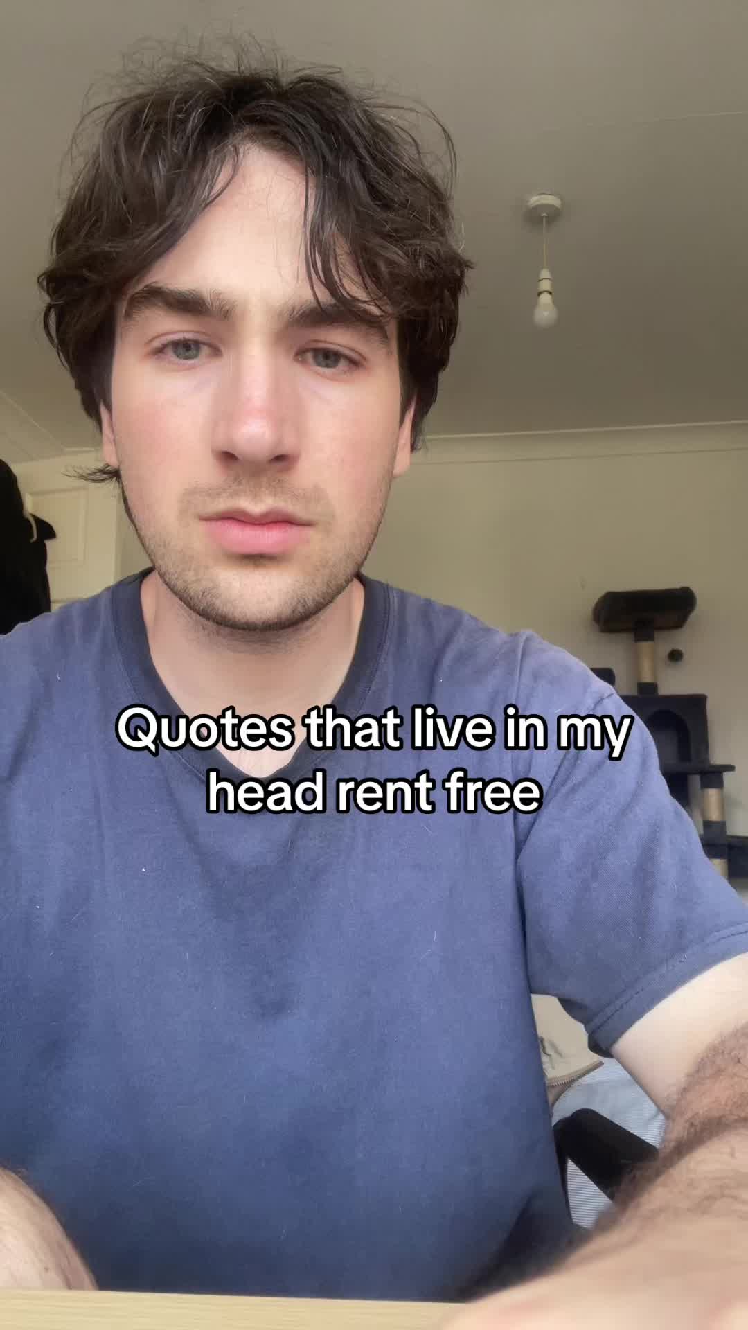 @richelme